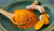 Turmeric