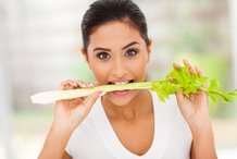 prostaya_dieta_azy_zdorovya