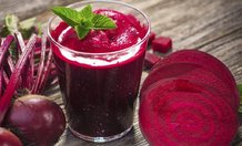 beet__diet_11-min